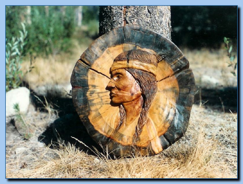 2-49-native americans -archive